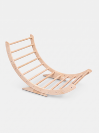XXL climbing arch Mila with cushion