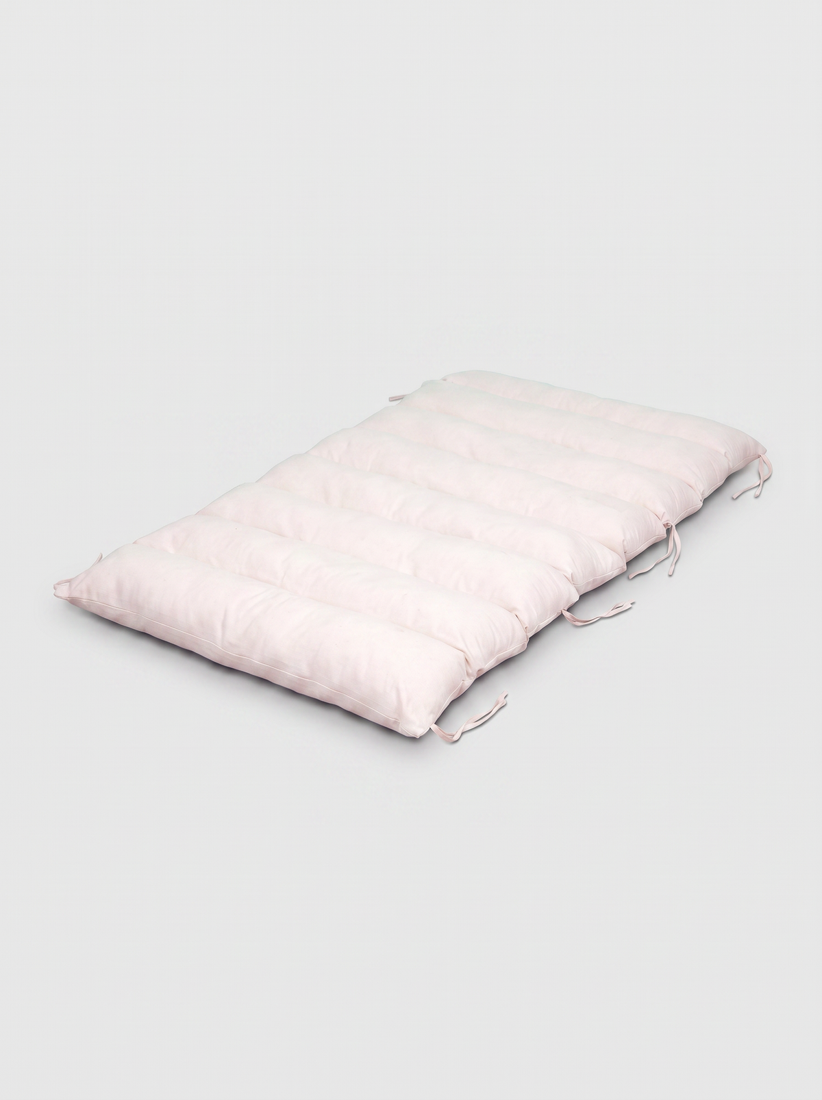 XXL climbing arch Mila with cushion