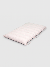 XXL climbing arch Mila with cushion