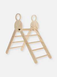 Mini klimrekset Nala