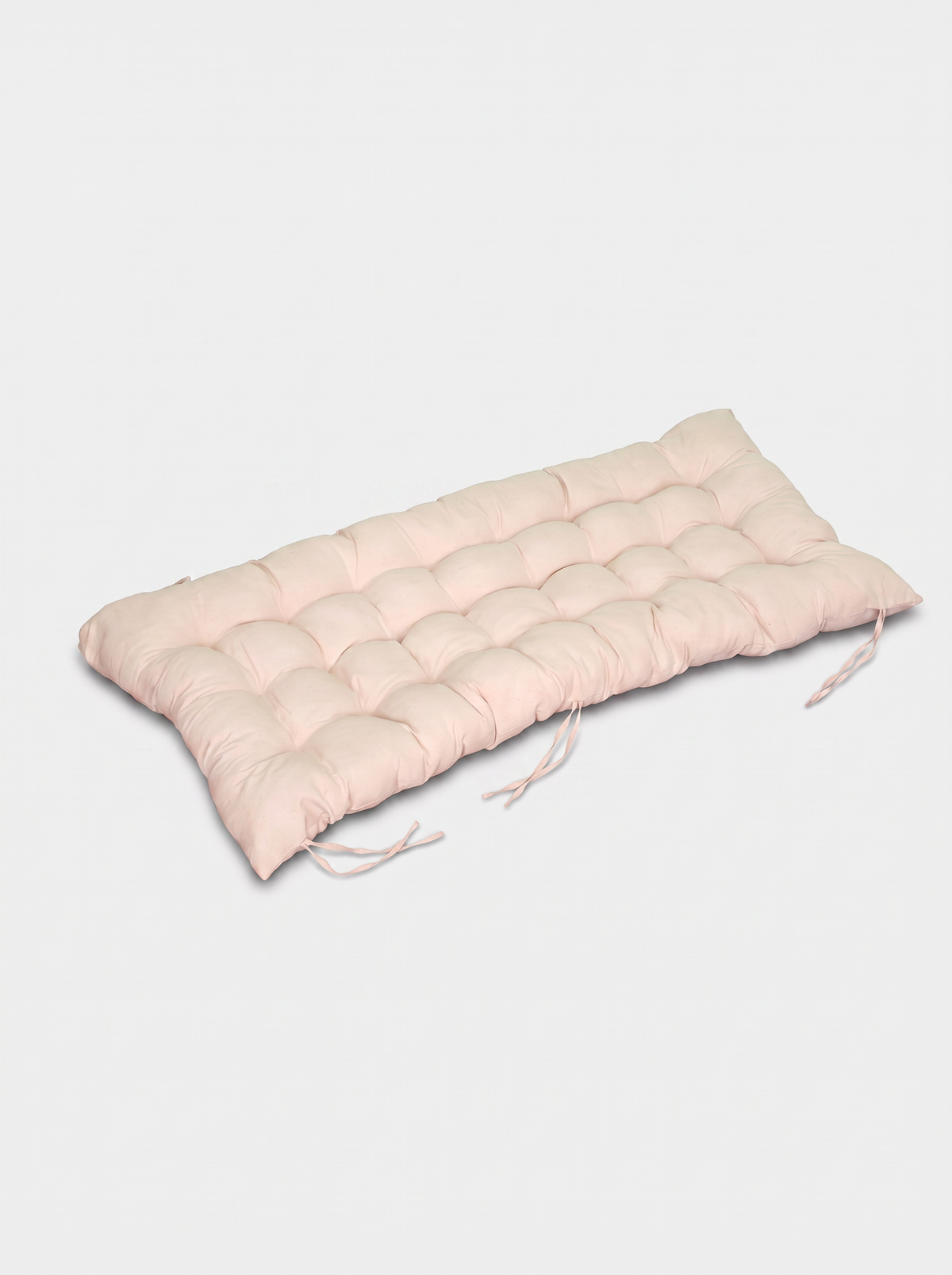Arche d'escalade Nino avec coussin