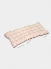 Arche d'escalade Nino avec coussin