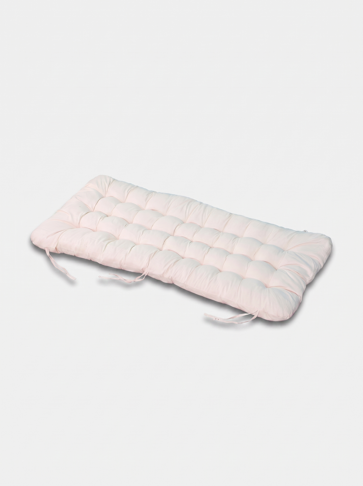 Climbing arch Noé with cushion