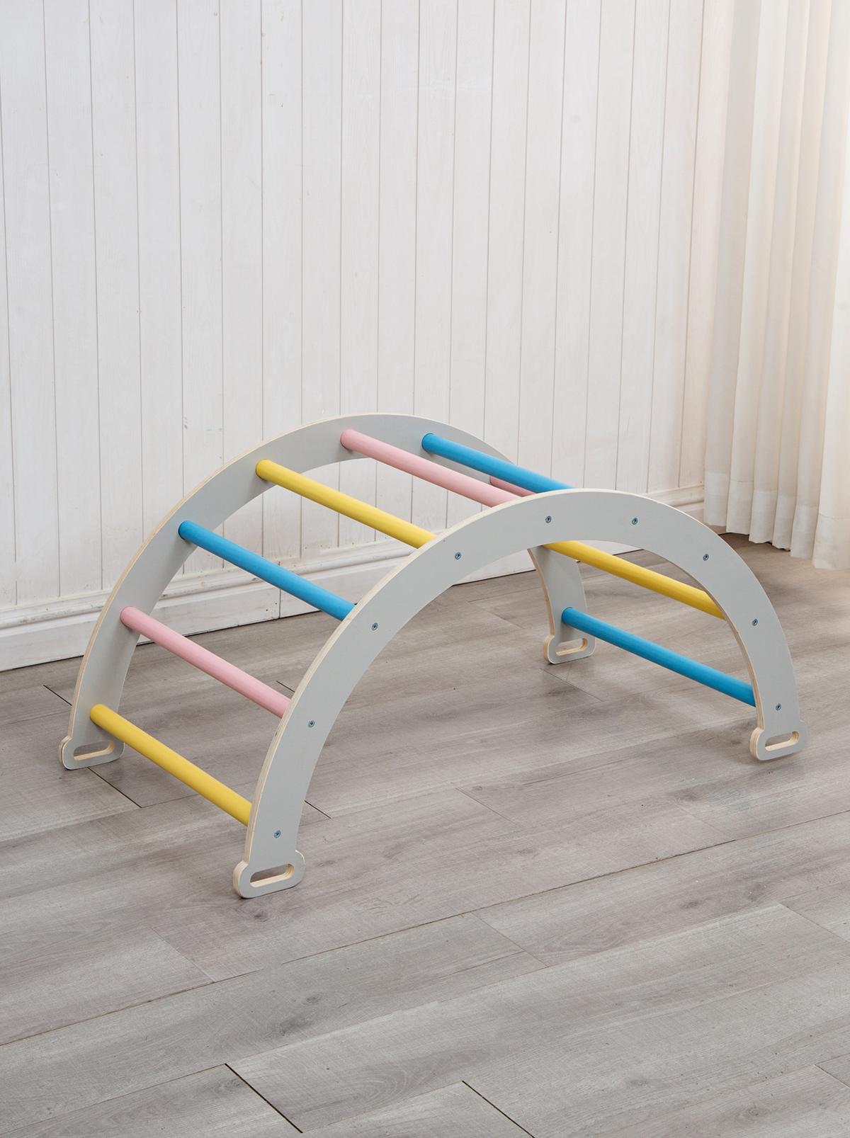 Ensemble d'escalade pliable Sien