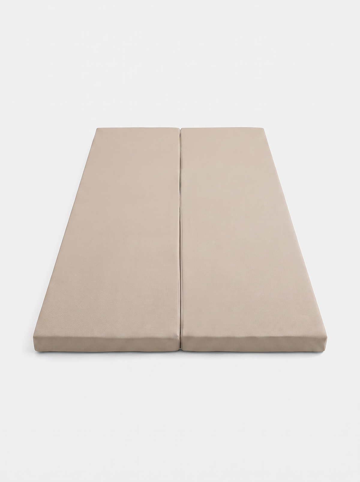 Matras voor peuterbed