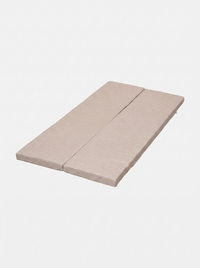 Matras voor peuterbed