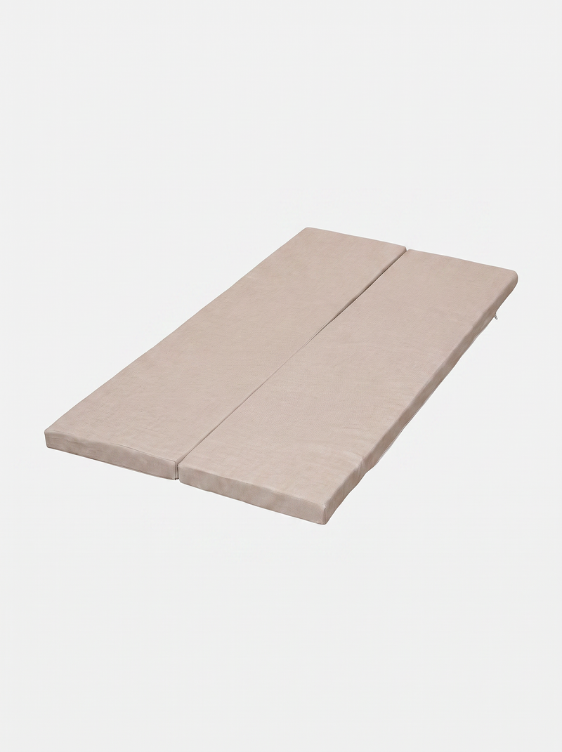 Matelas pour lit d'enfant