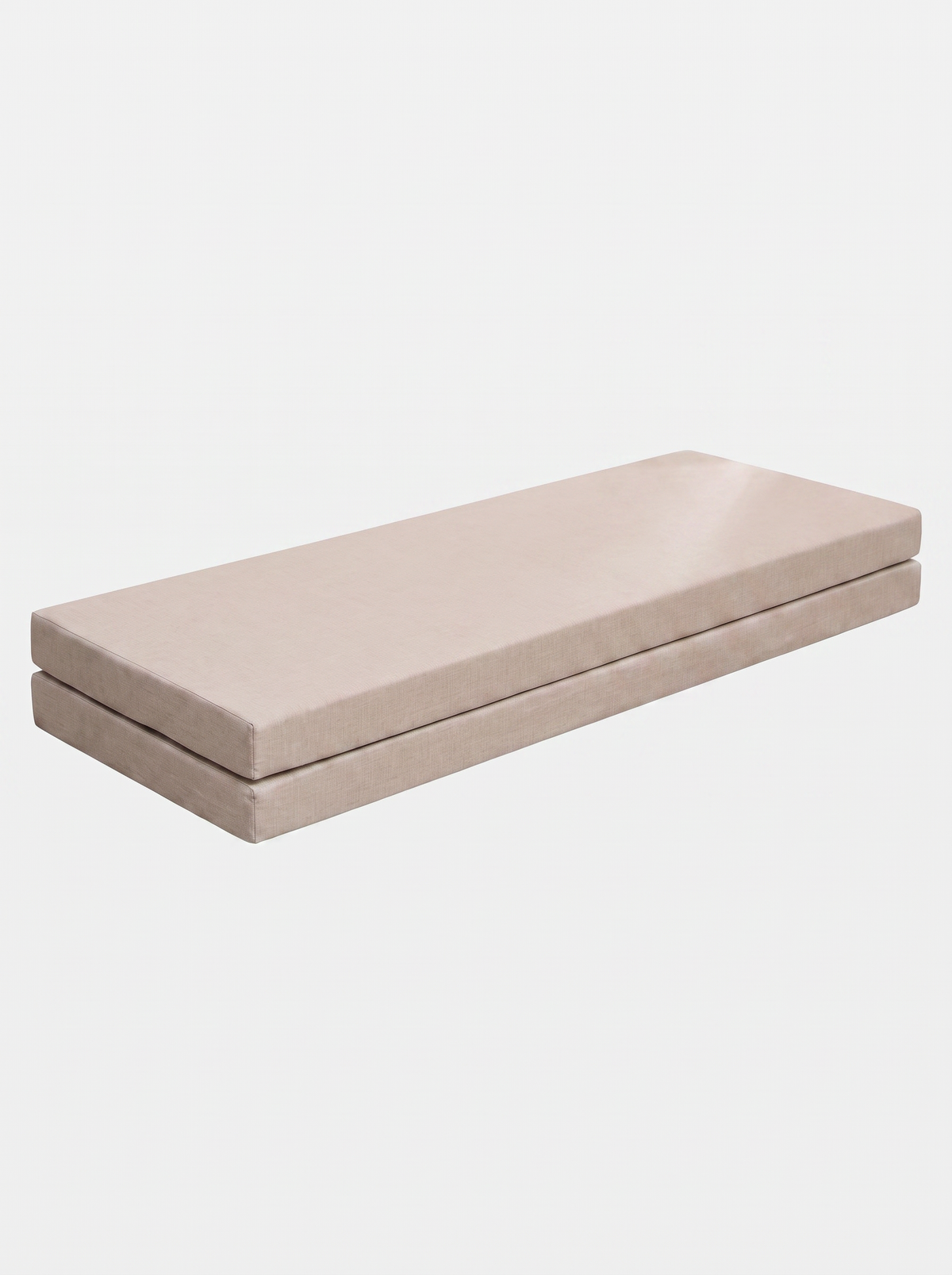 Matras voor peuterbed