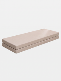 Matras voor peuterbed