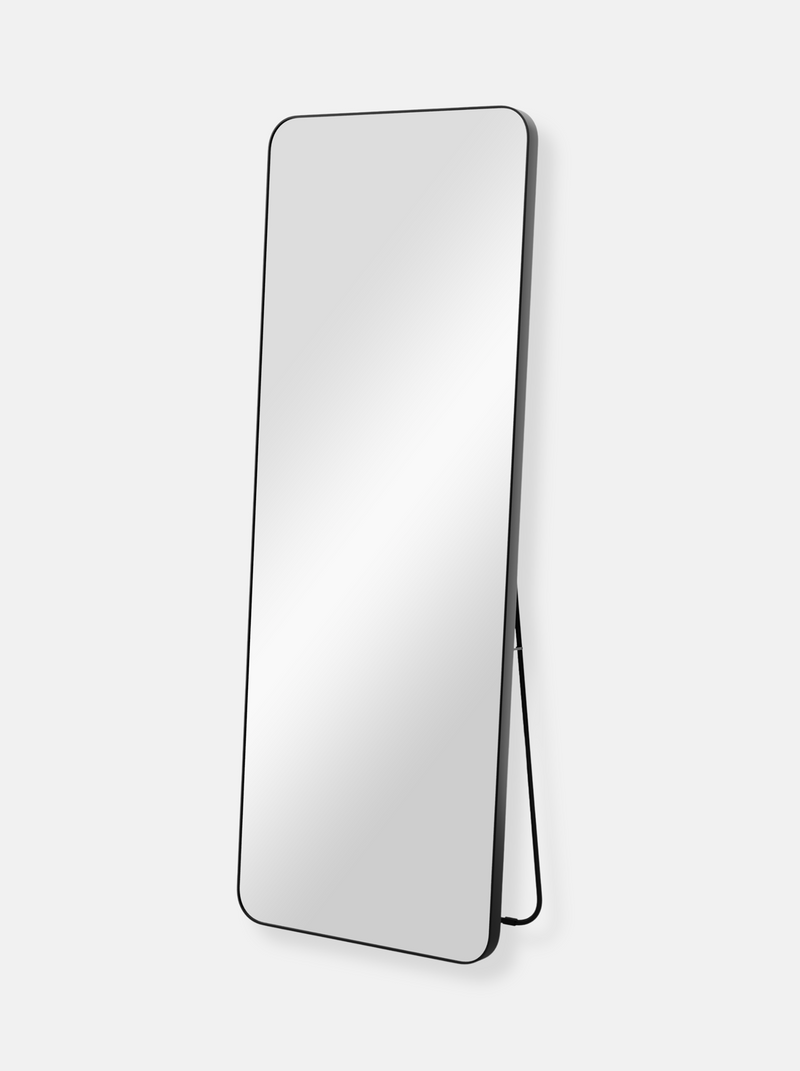 Standing mirror Martin