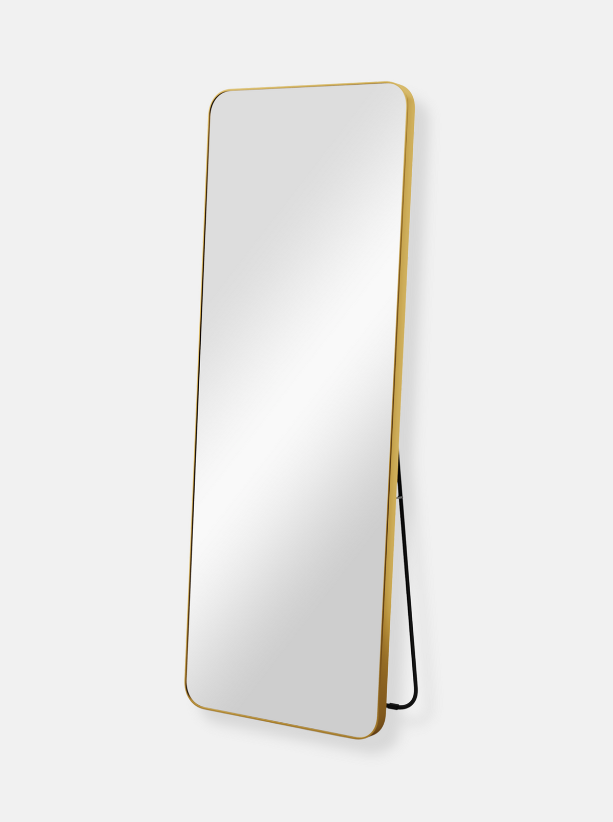 Standing mirror Martin