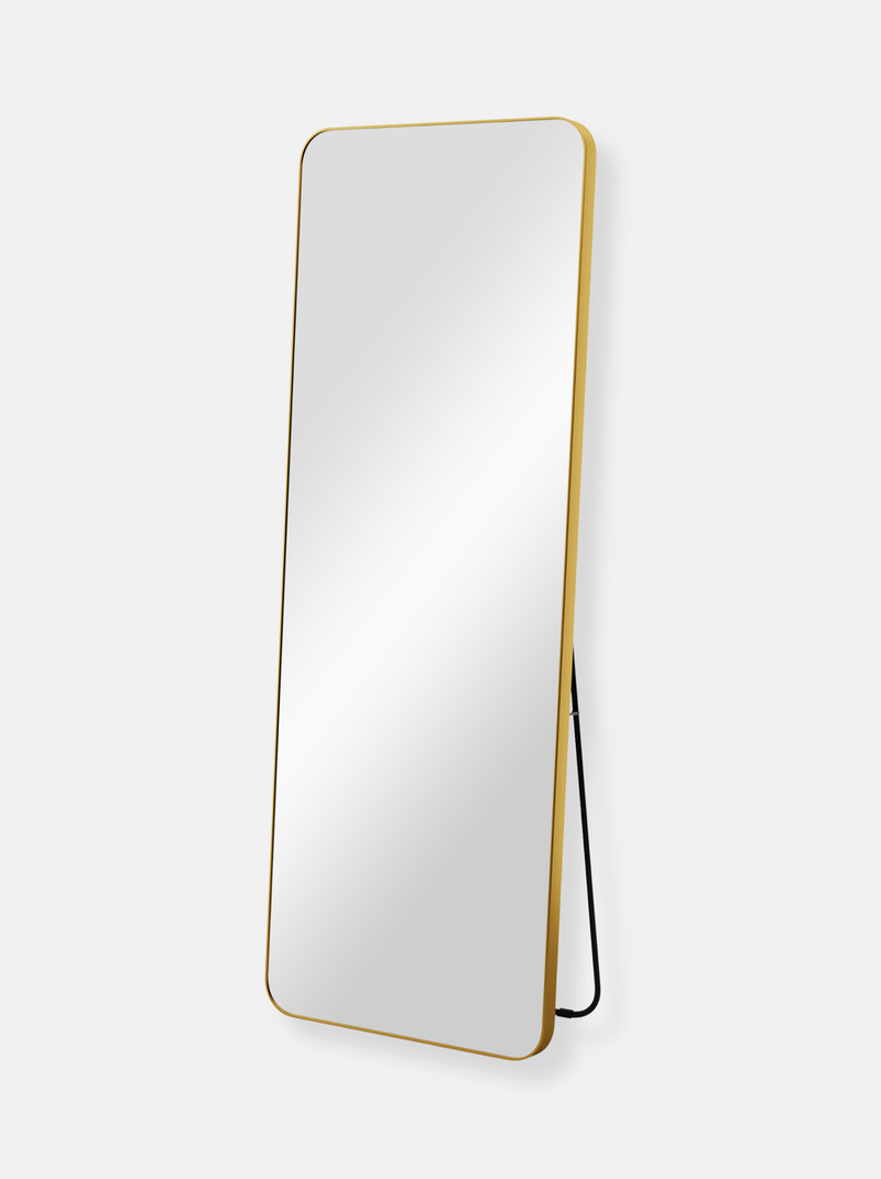 Standing mirror Martin
