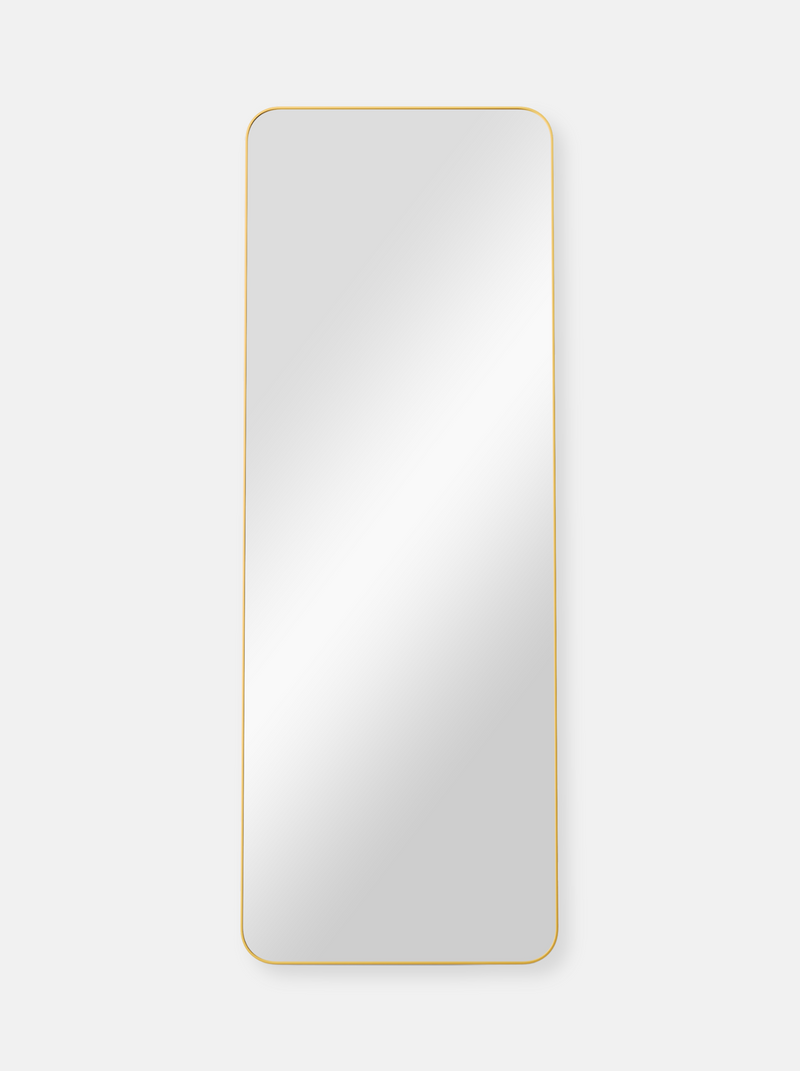 Standing mirror Martin