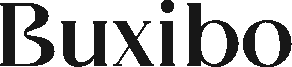 BUXIBO